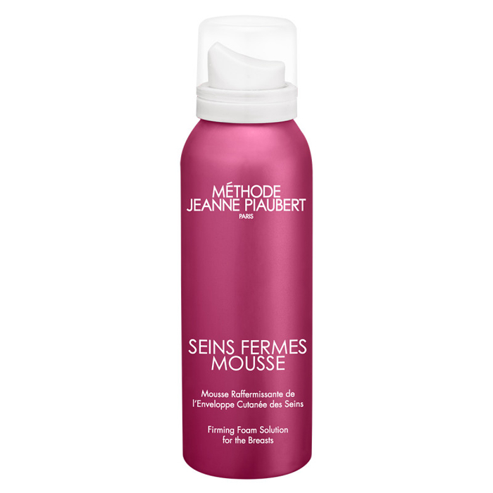 'Seins Fermes' Foam - 100 ml