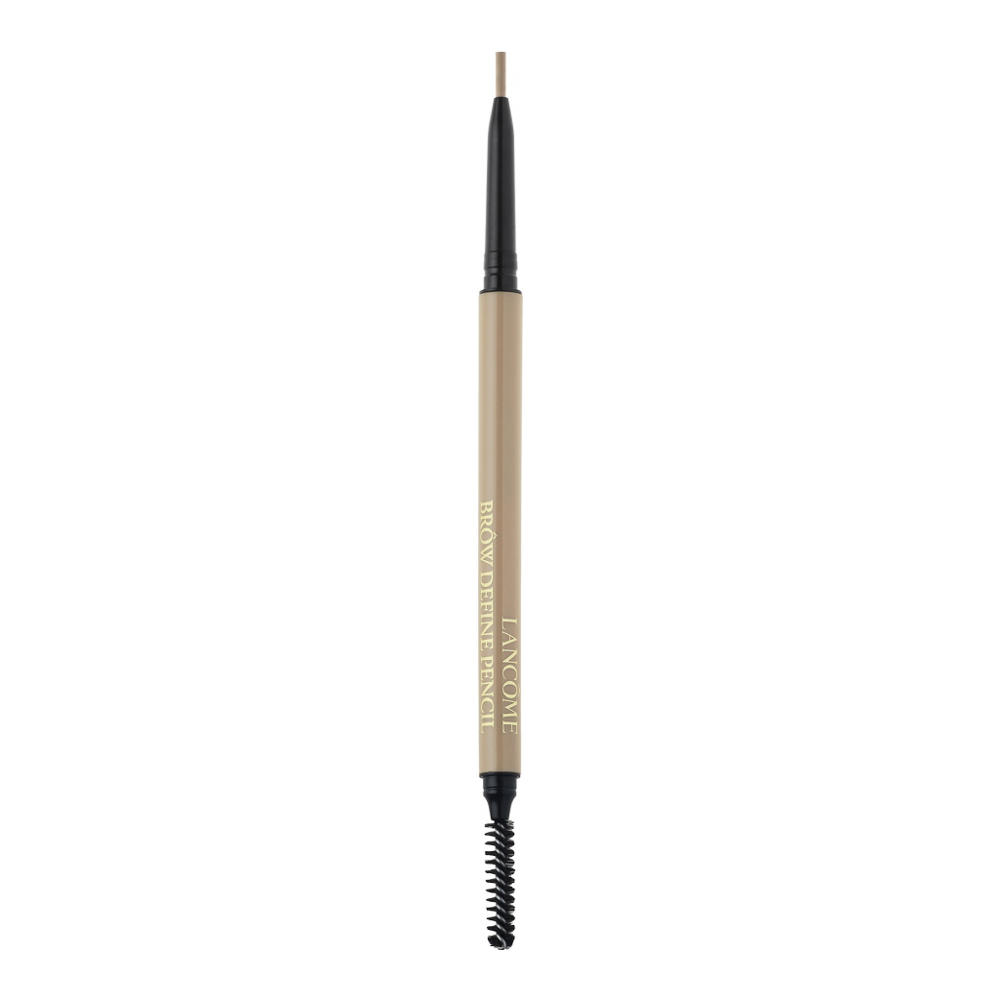 'Brôw Define' Eyebrow Pencil - 02 Blonde 0.9 g