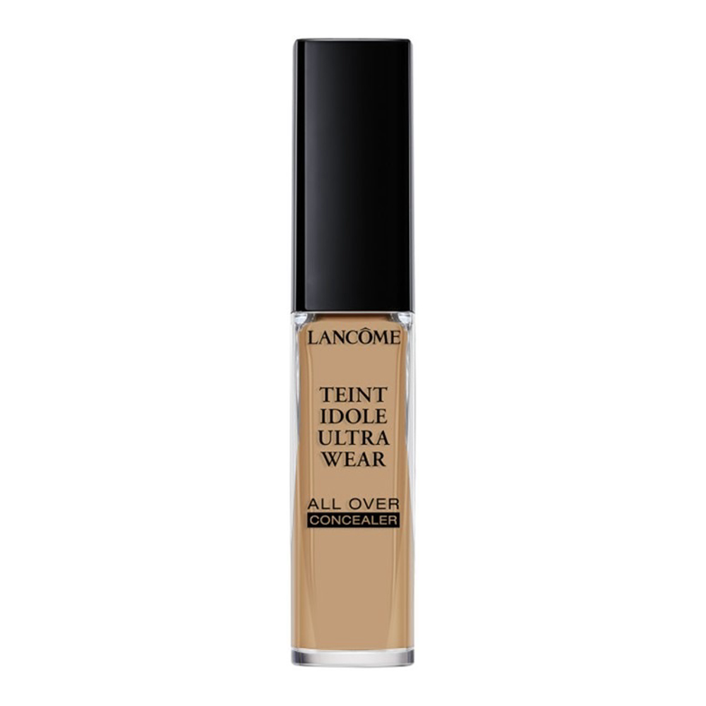 'Teint Idôle Ultra Wear All Over' Concealer - 47 Beige Taupe 13.5 ml