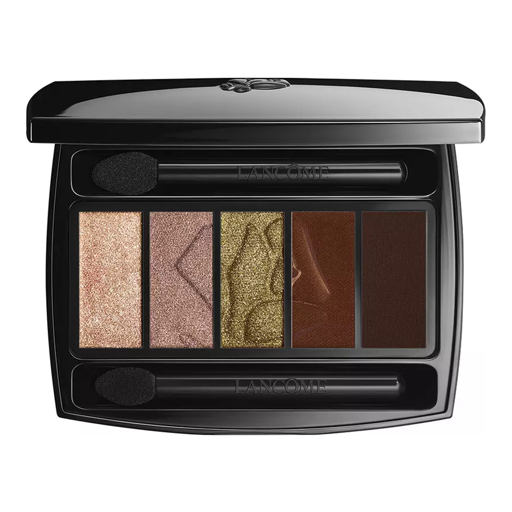 'Hypnôse 5 Couleurs' Eyeshadow Palette - 17 Bronze Absolu 3.5 g