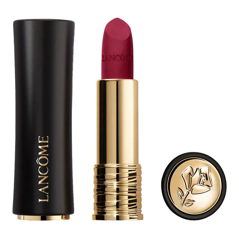 Rouge à Lèvres 'L'Absolu Rouge Drama Matte' - 389 Dramatically Lancôme 3.4 g