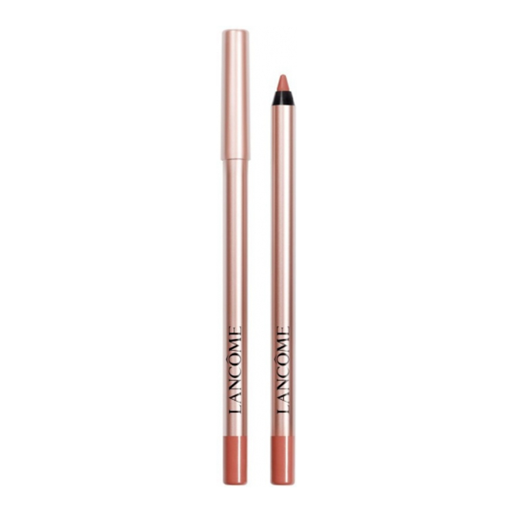 'Lip Idôle Lip Shaper' Lippen-Liner - 21 Shade-Throwing Beige 1.2 g