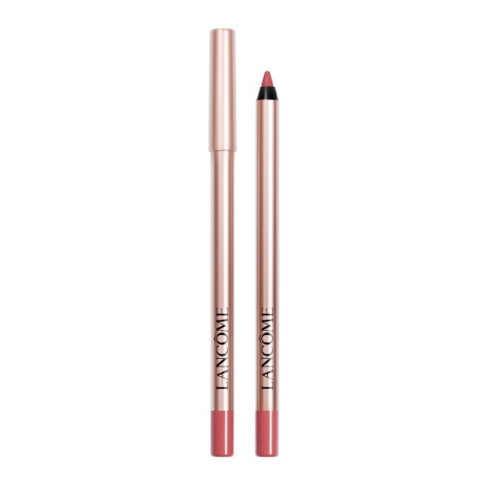 Crayon à lèvres 'Lip Idôle Lip Shaper' - 36 Nude Now 1.2 g