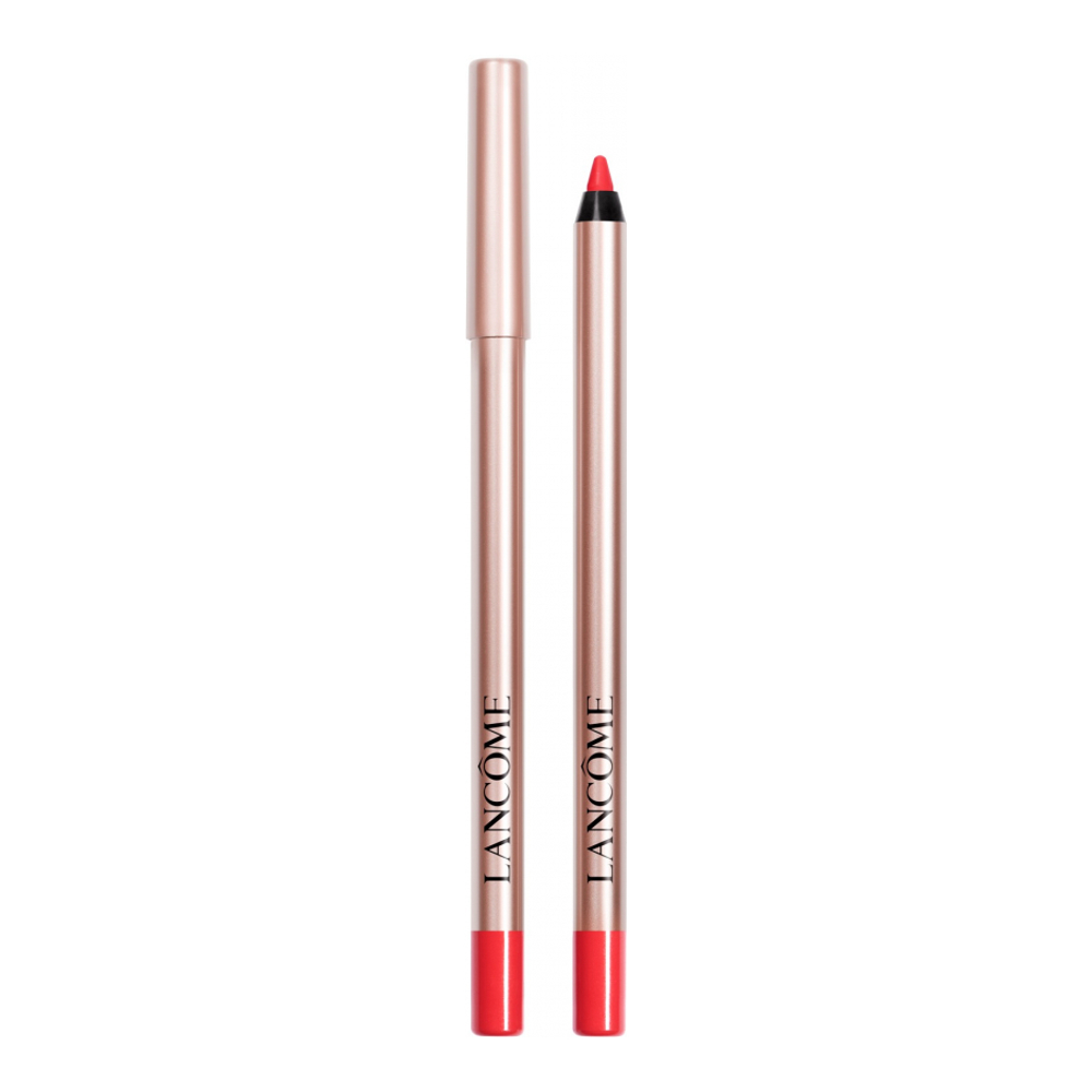 'Lip Idôle Lip Shaper' Lip Liner - 101 Spicy Cherry 1.2 g