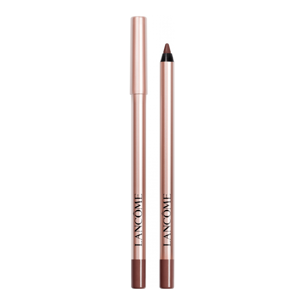 'Lip Idôle Lip Shaper' Lippen-Liner - 62 Morning Espresso 1.2 g