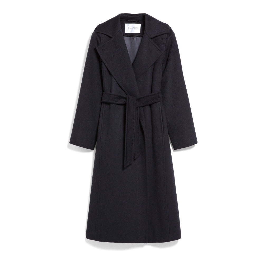 Women's 'Manuela' Coat