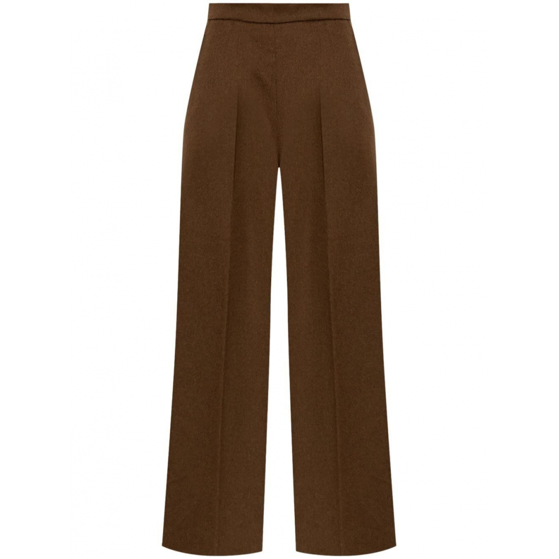 Women's 'Flared' Trousers