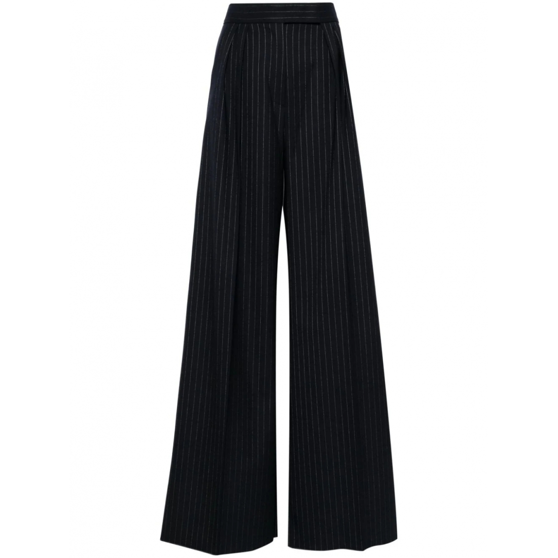 Women's 'Bacca' Trousers