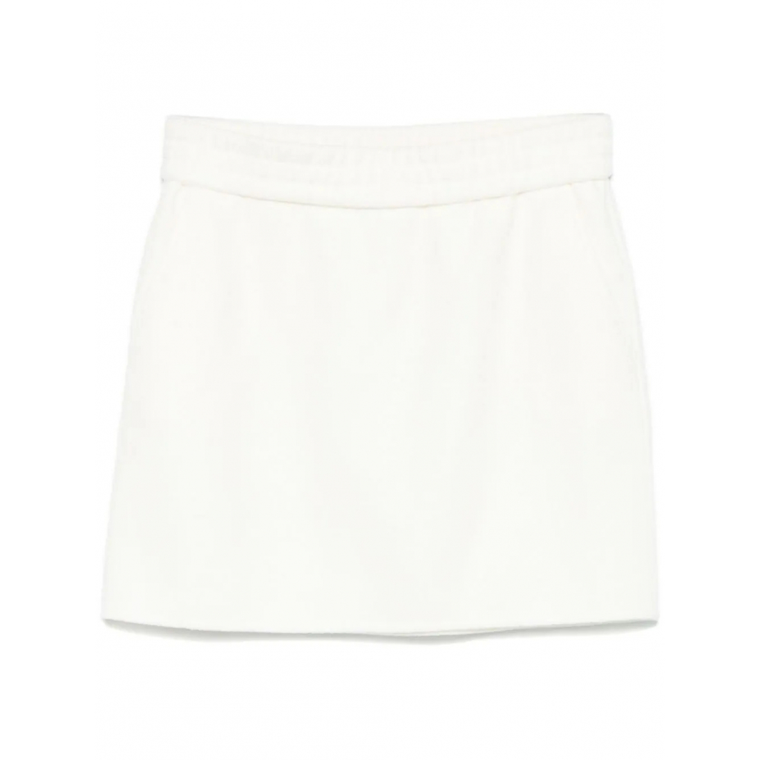 Women's 'Onagro' Mini Skirt