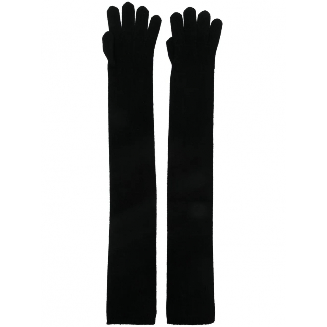 Women's Gloves