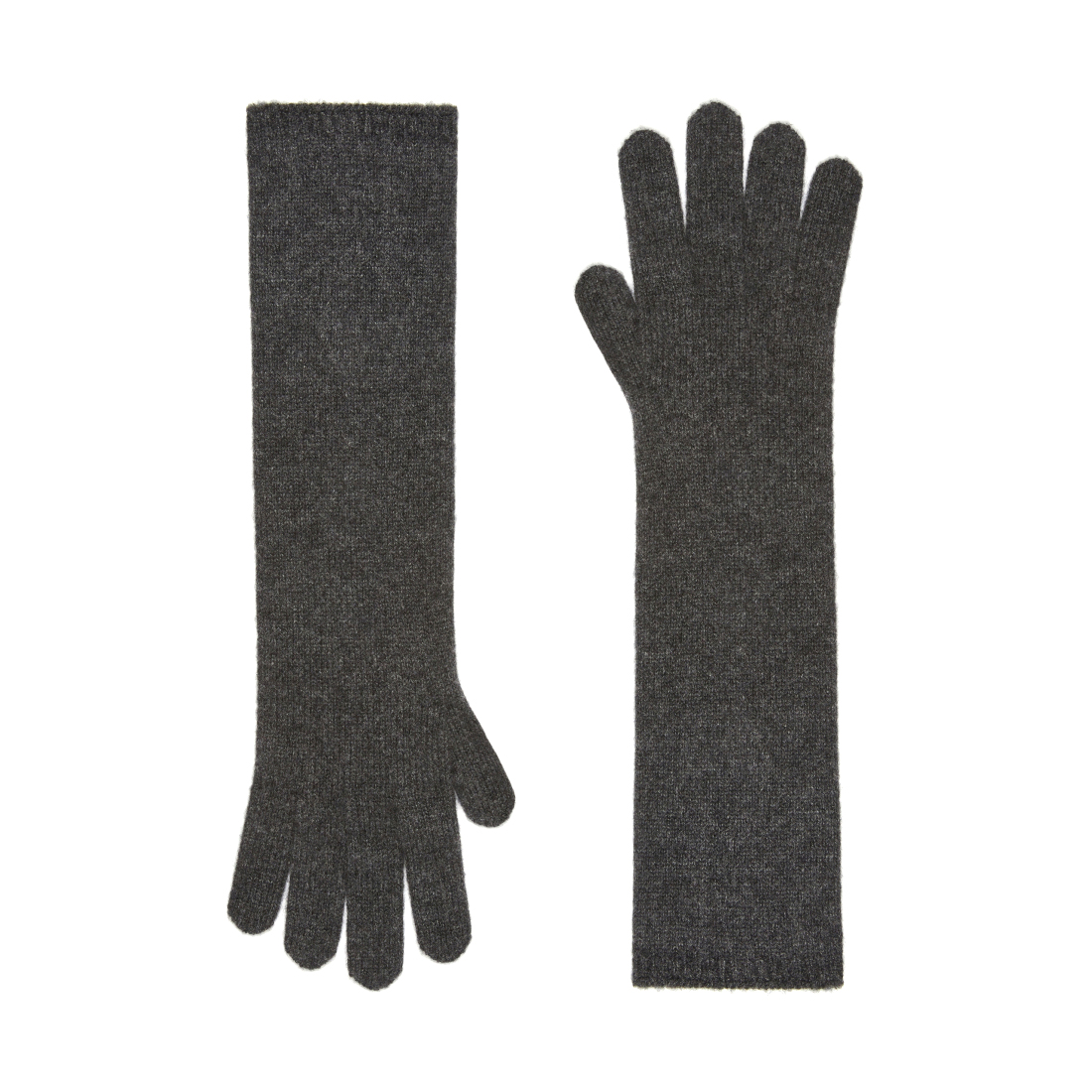 Women's Gloves