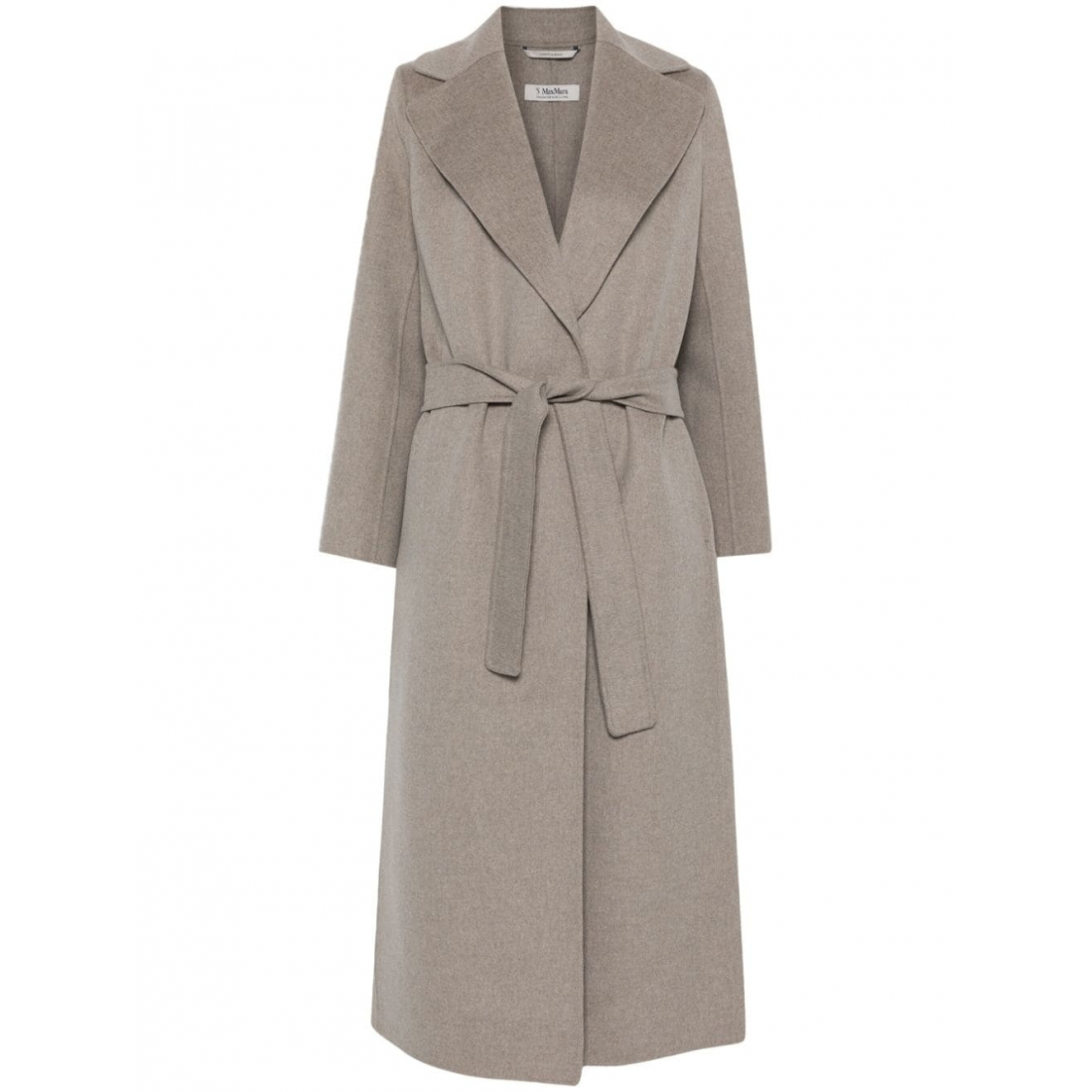 Women's 'Poldo' Coat