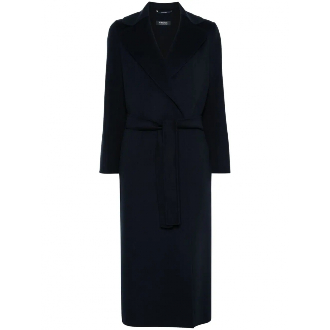 Women's 'Poldo' Coat