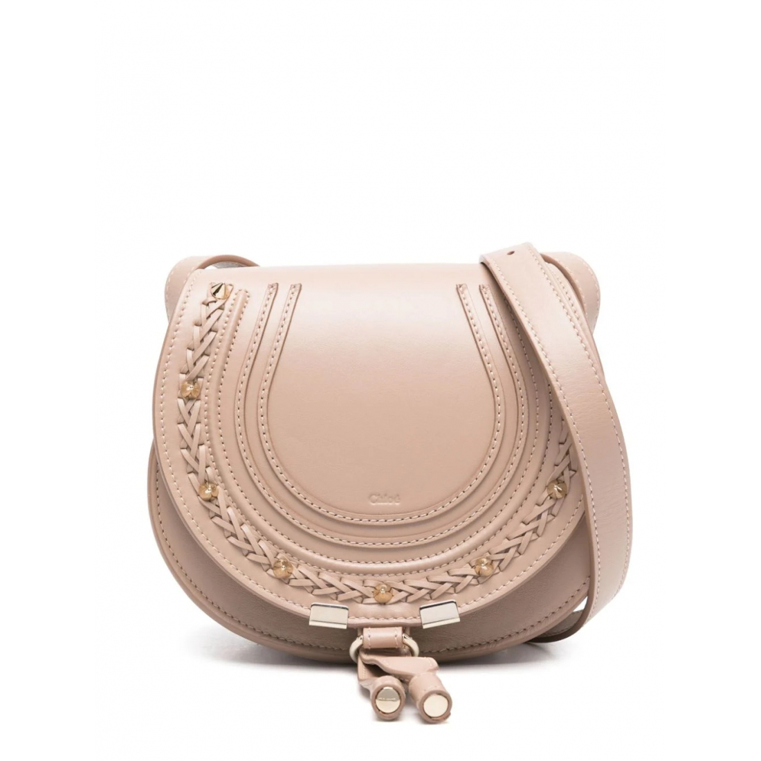 Women's 'Small Marcie' Crossbody Bag