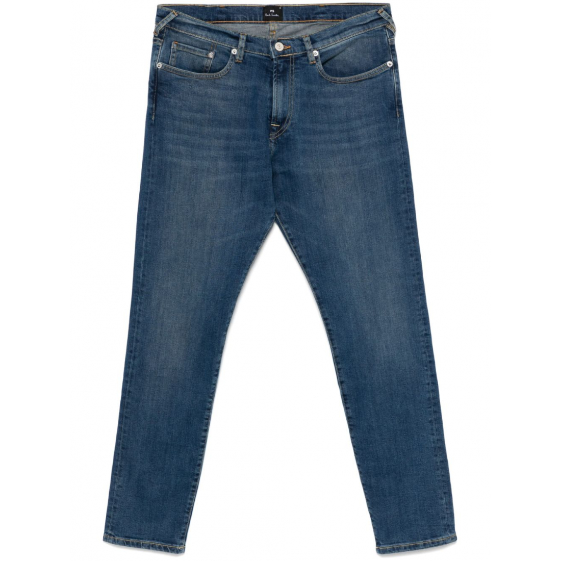 Men's 'Tapered' Jeans