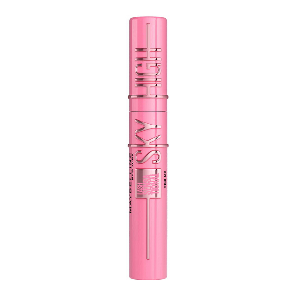 'Lash Sensational Sky High' Mascara - Pink Air 7 ml