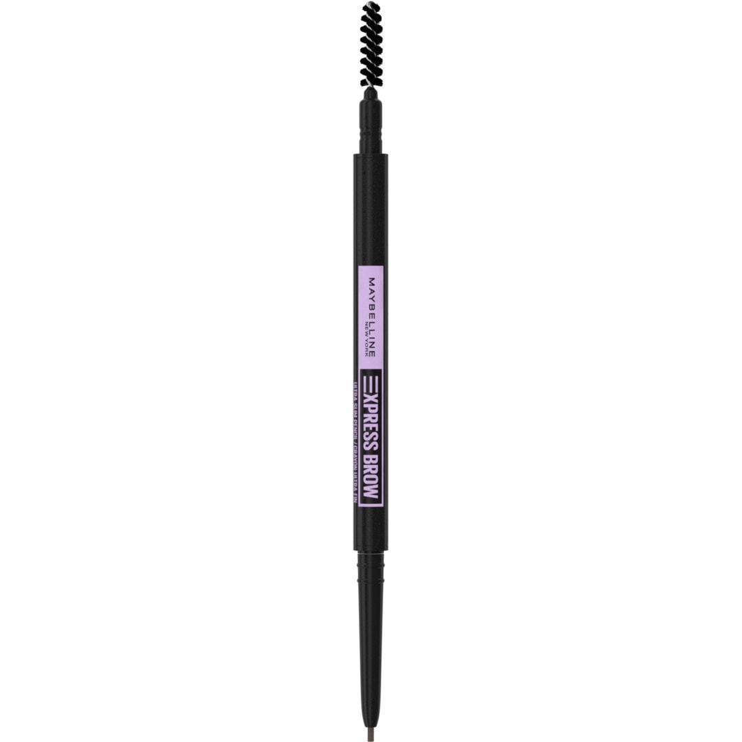 Crayon sourcils 'Brow Ultra Slim' - 04 Medium Brown 0.9 g