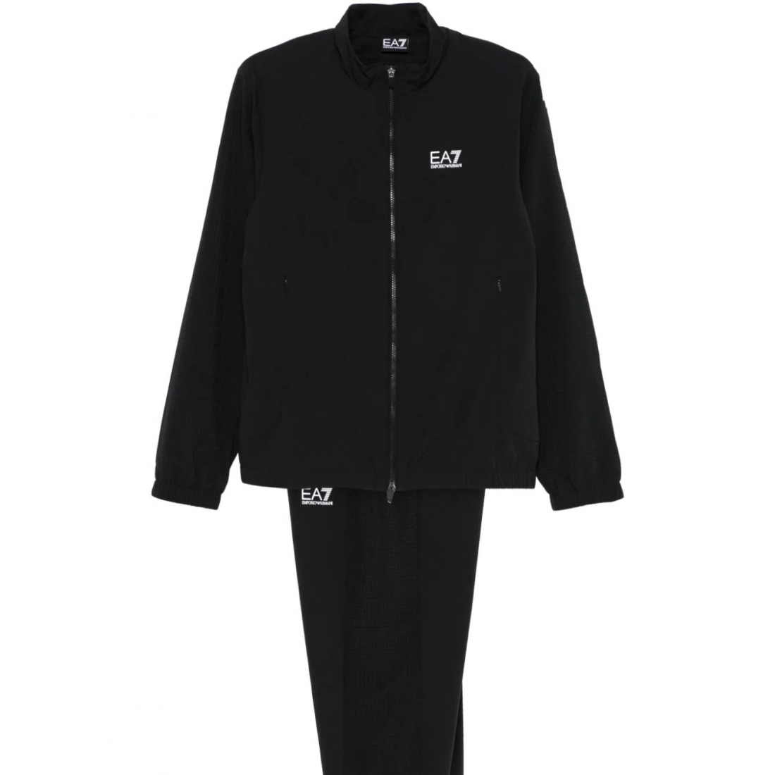 Men's 'Logo' Tracksuit