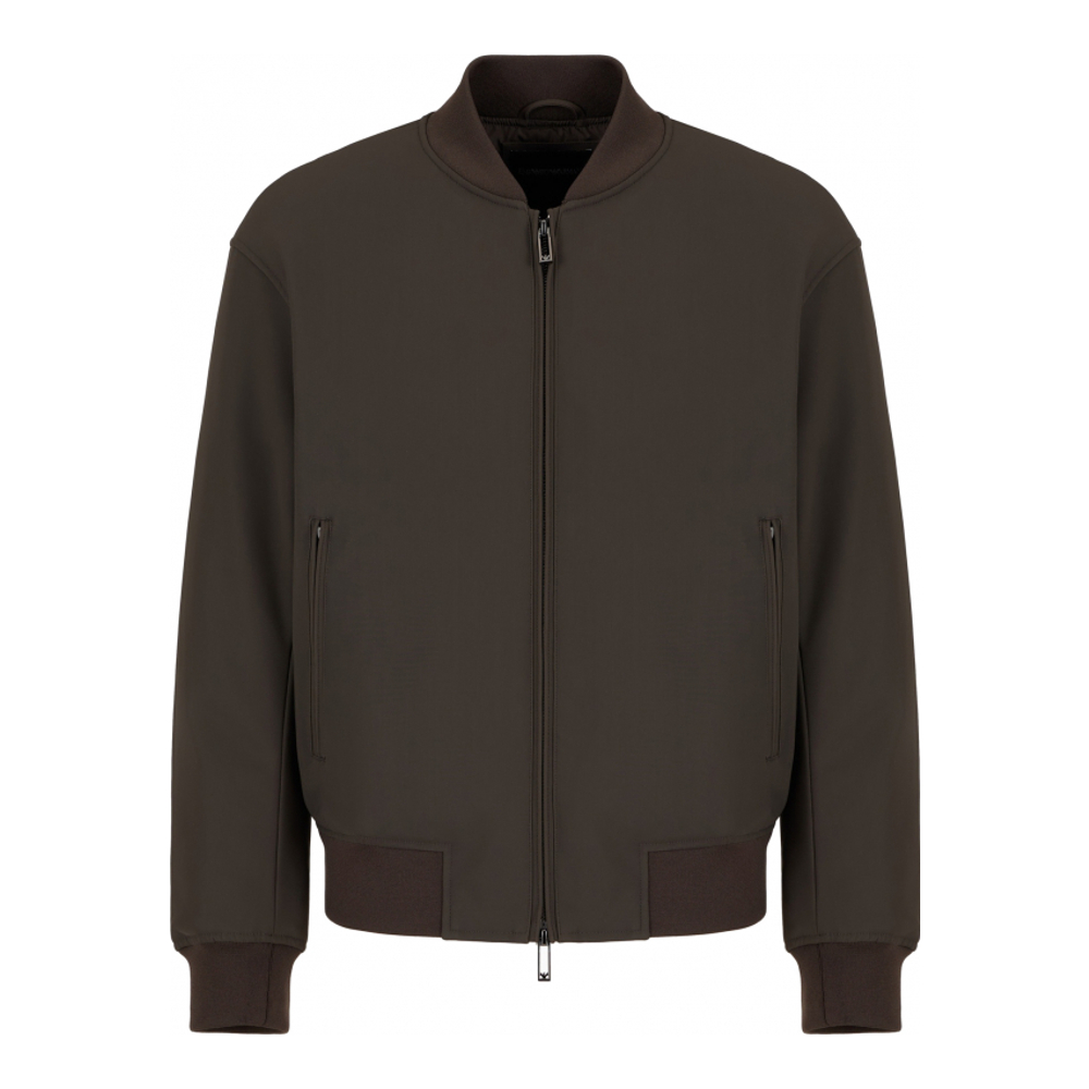 Blouson bomber pour Hommes