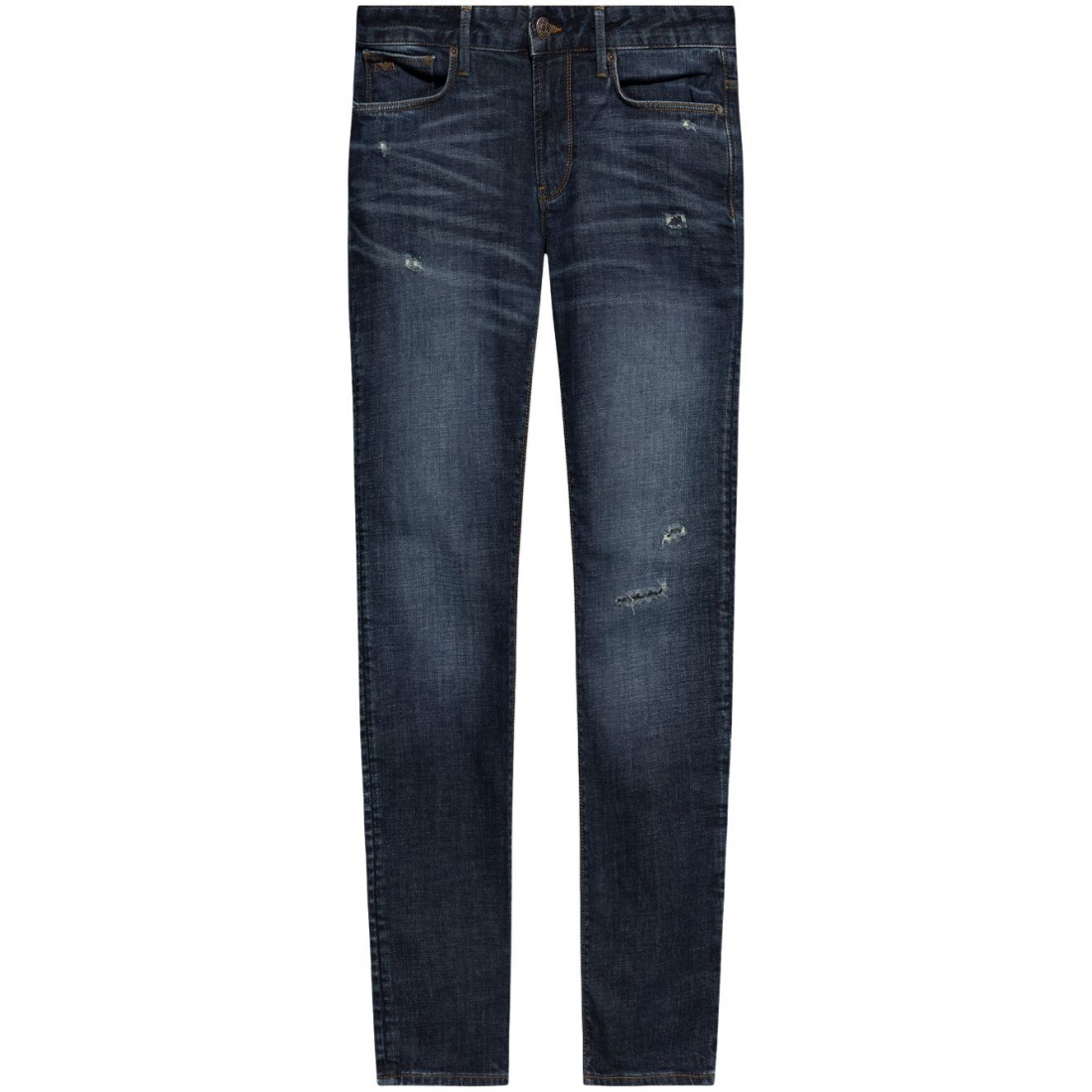 Jeans 'J06' pour Hommes