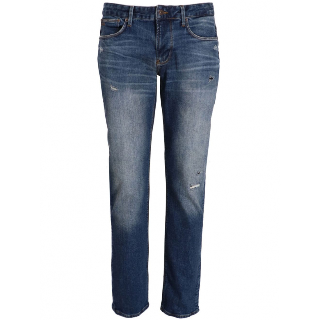 'J06' Jeans für Herren