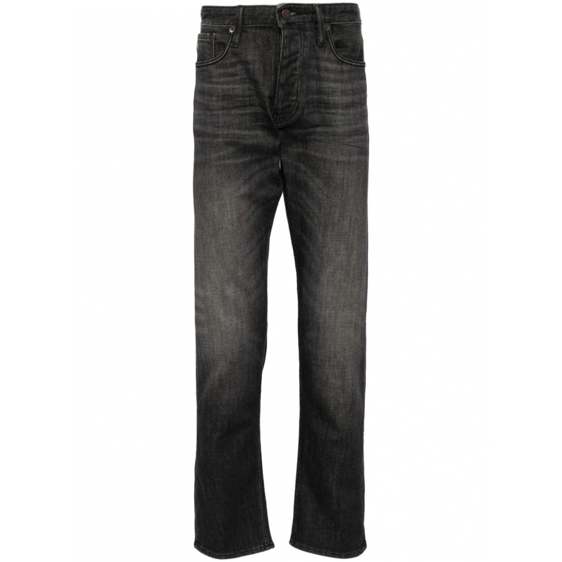 Men's 'J75' Jeans