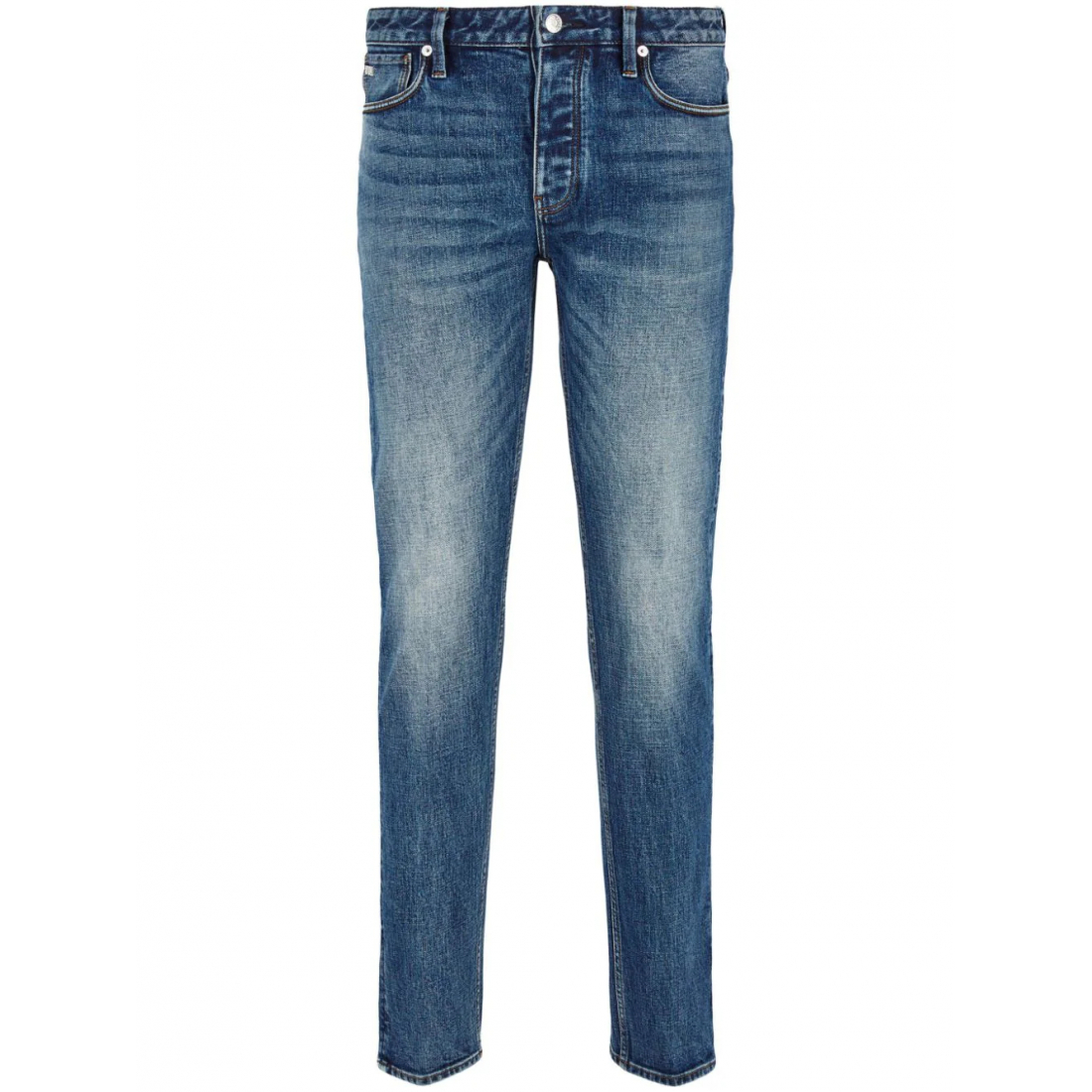 Jeans 'J75' pour Hommes