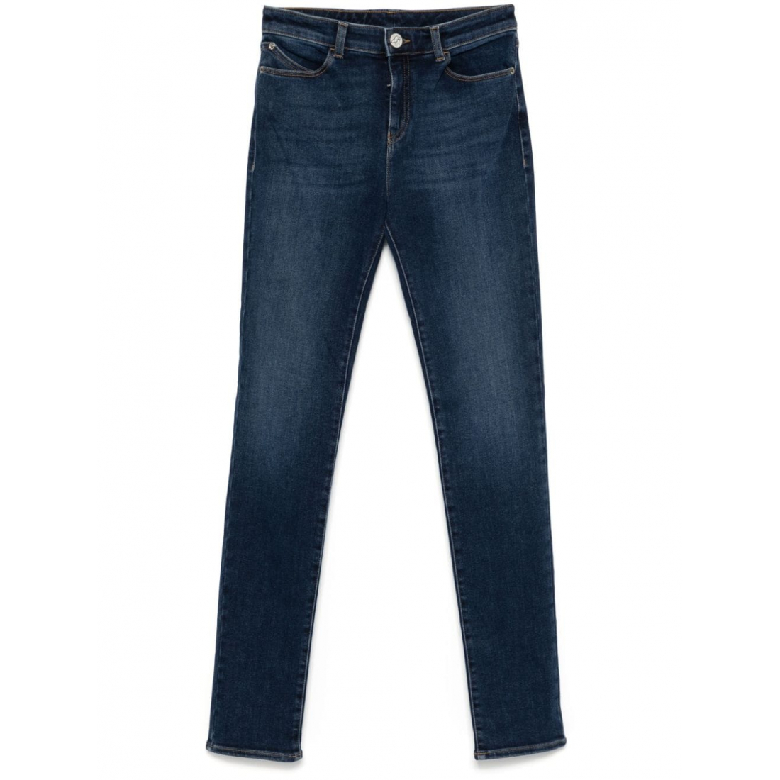 'J18' Jeans für Damen