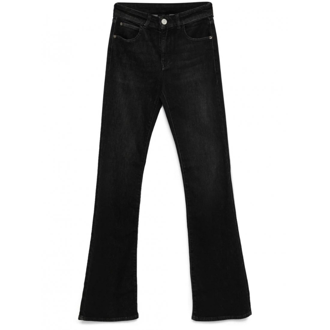 Women's 'J47' Jeans