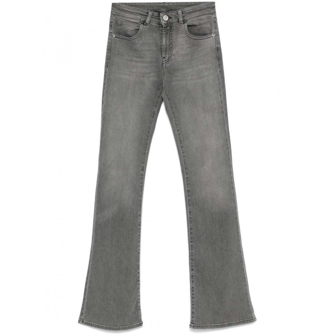 'J47' Jeans für Damen