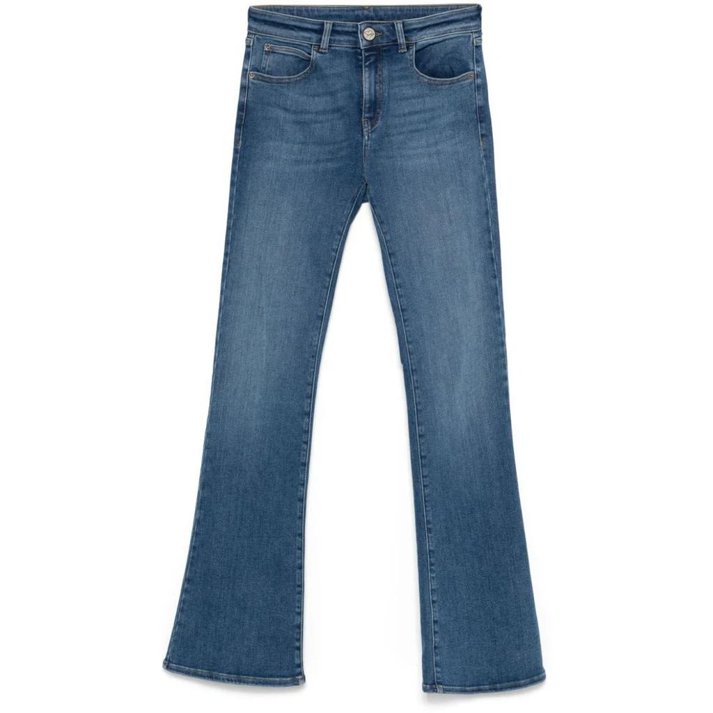 'J47' Jeans für Damen