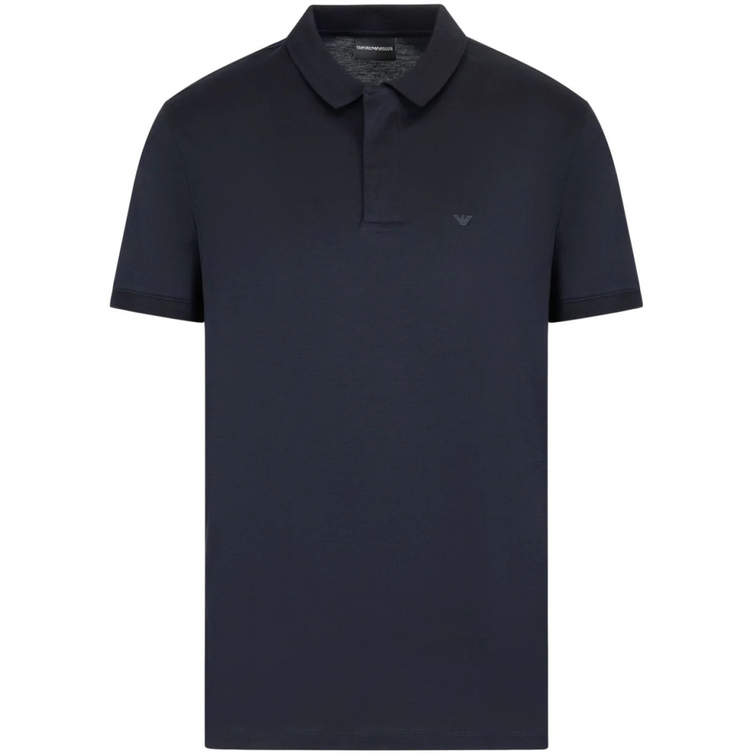 Men's 'Travel Essentials' Polo Shirt