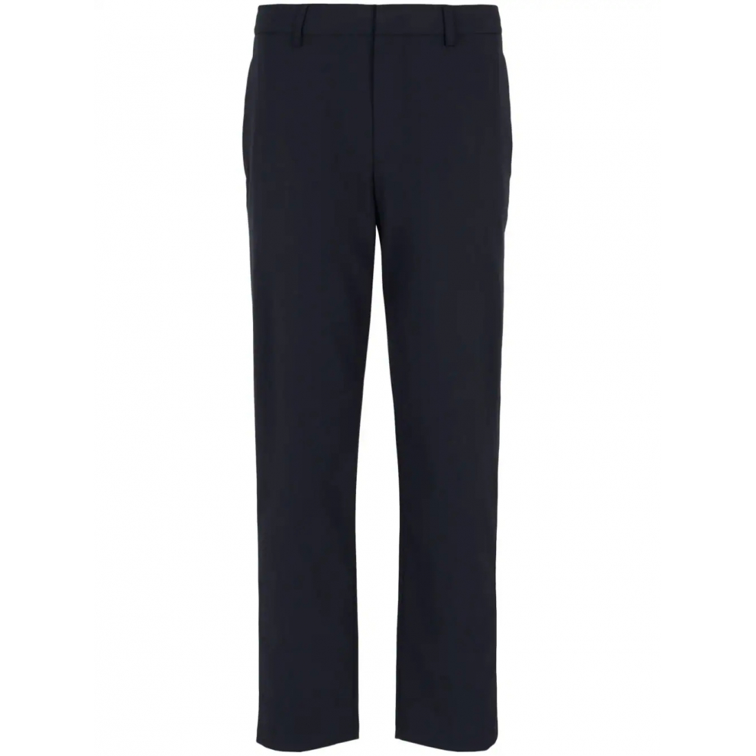 Men's 'Travel Essential' Trousers