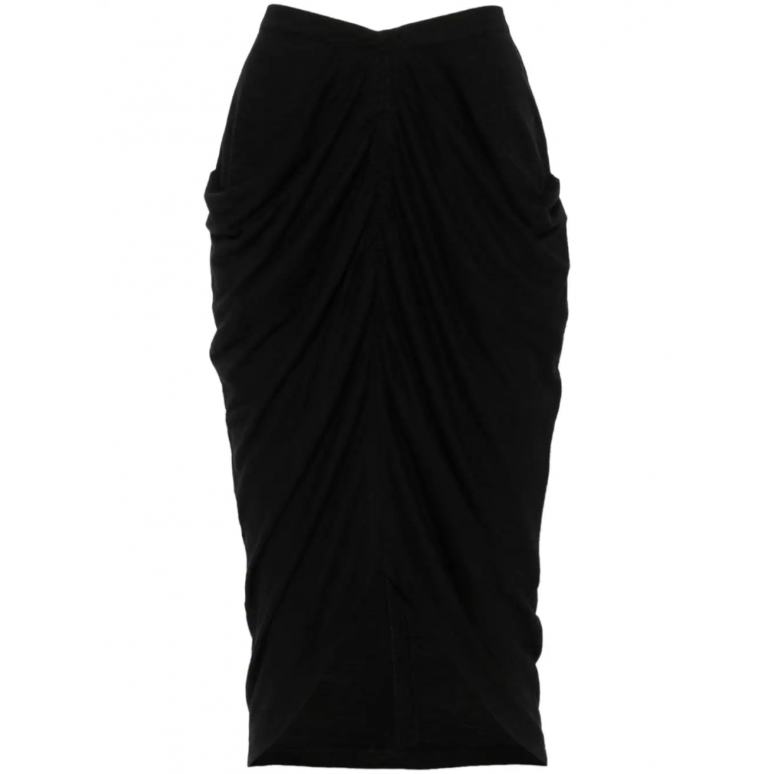 Women's 'Ilis' Midi Skirt