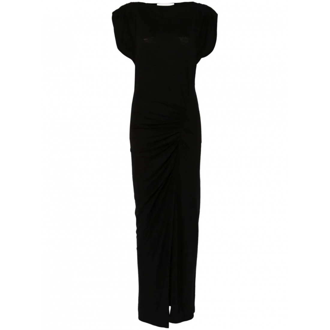 Women's 'Isabella' Midi Dress