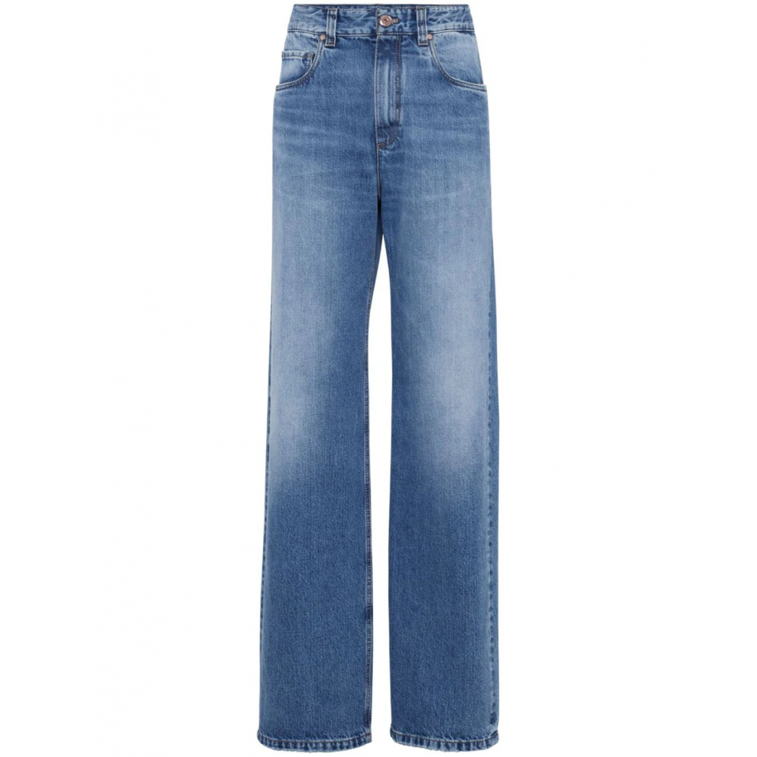 Jeans für Damen