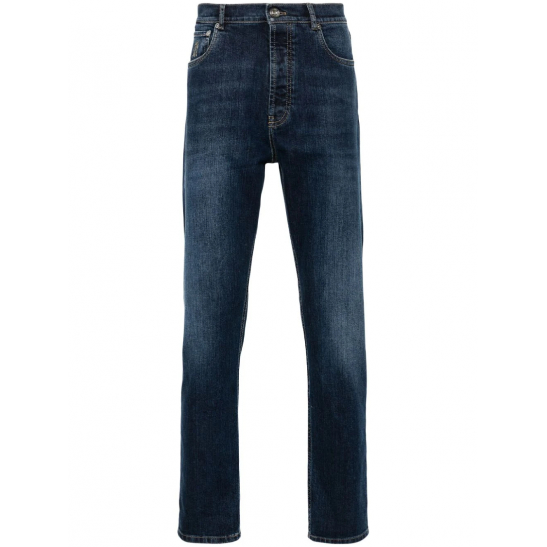 Men's Jeans