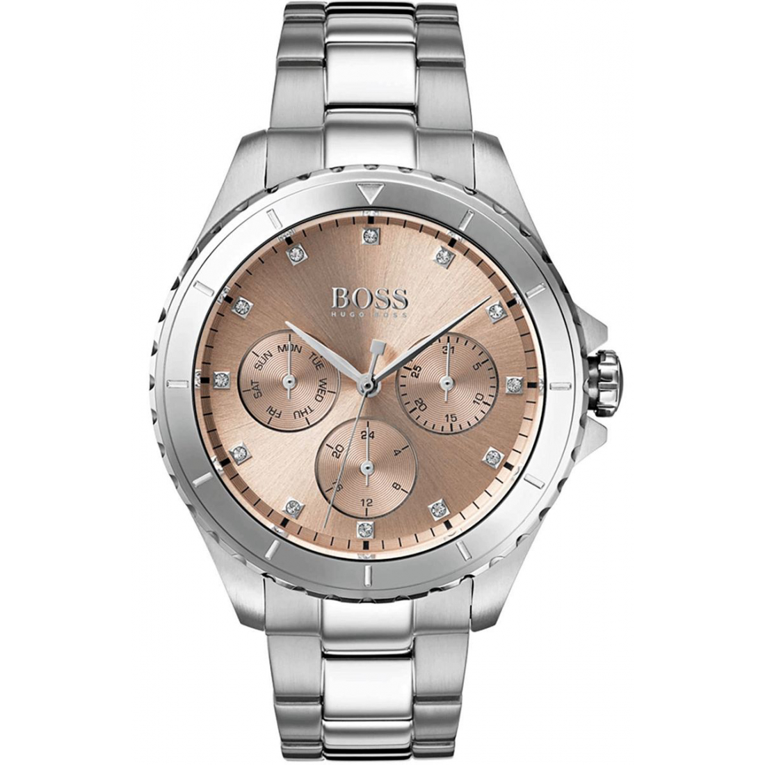 Montre '1502444' pour Femmes