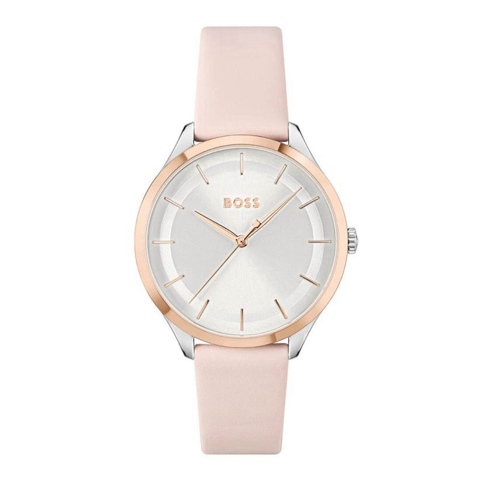 Montre '1502643' pour Femmes