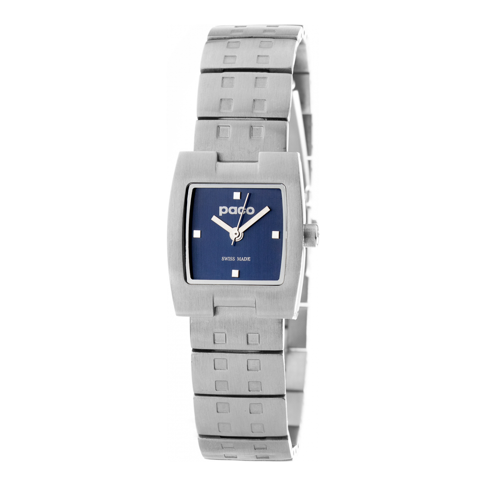 Women's '81075' Watch