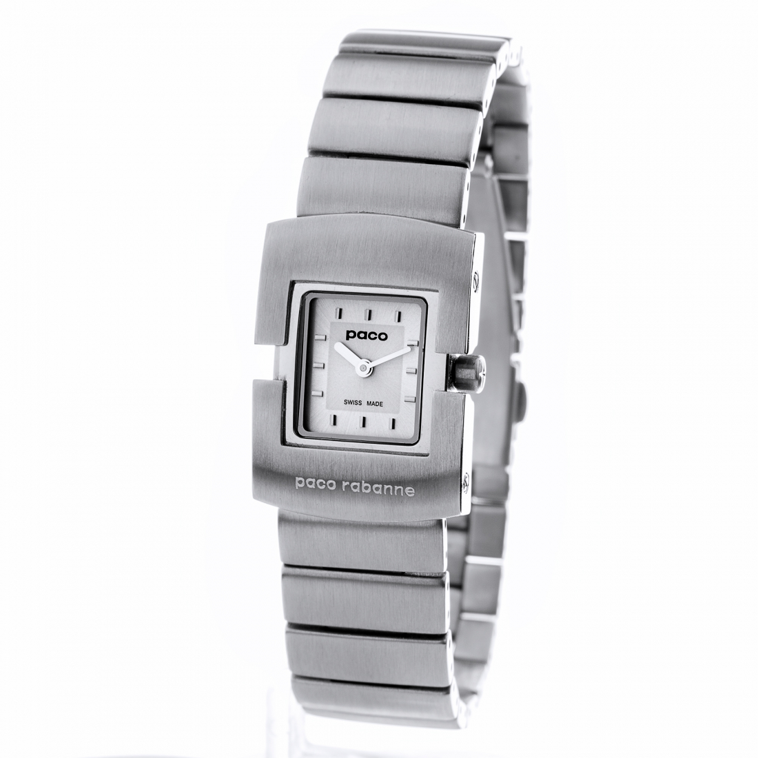 Women's '81096' Watch