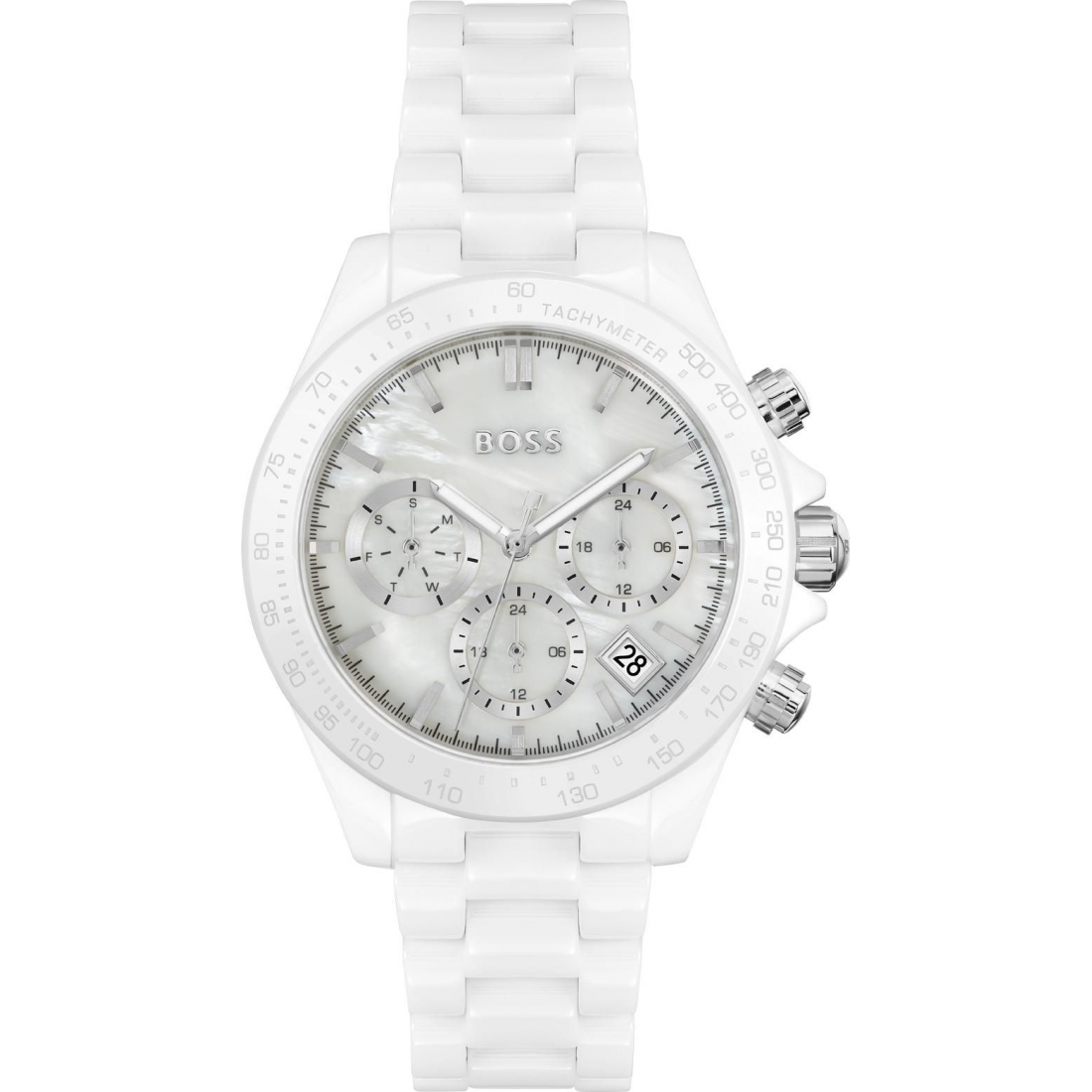 Montre '1502630' pour Femmes