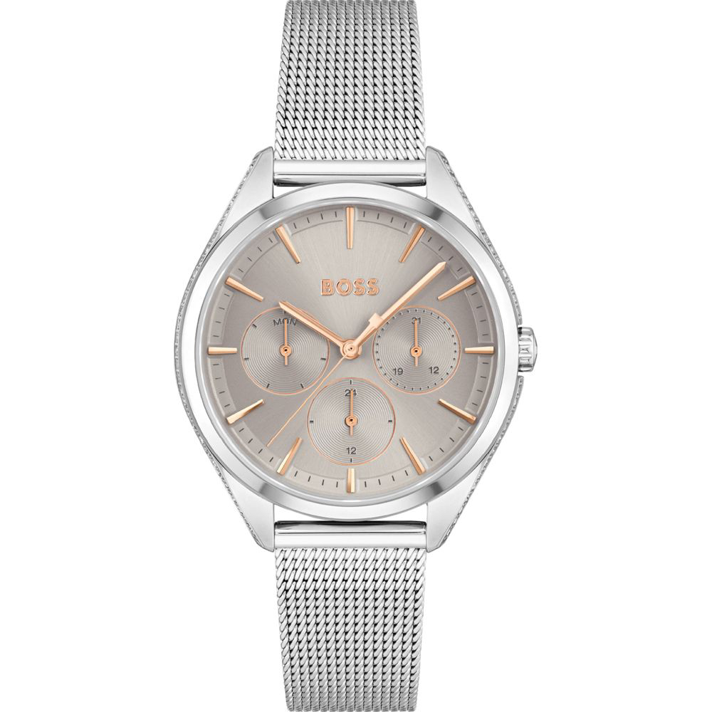 Montre '1502638' pour Femmes