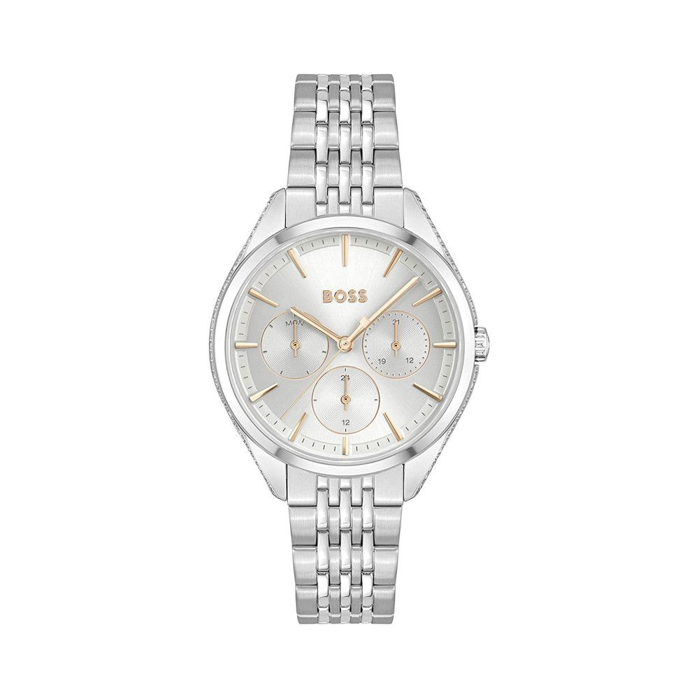 Women's '1502640' Watch