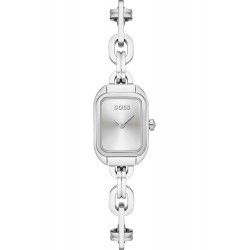 Montre '1502654' pour Femmes