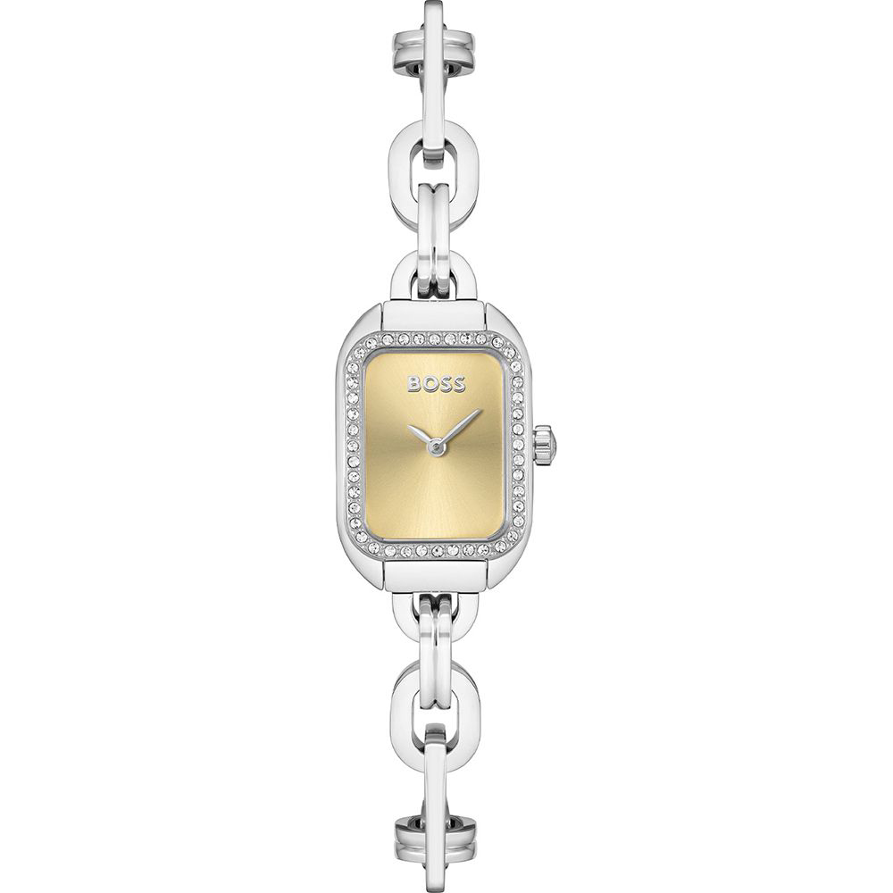 Montre '1502656' pour Femmes