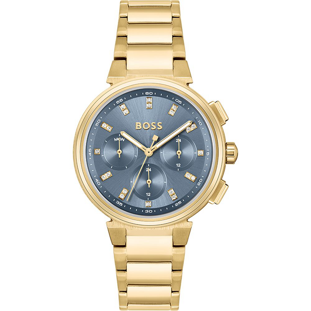 Montre '1502677' pour Femmes