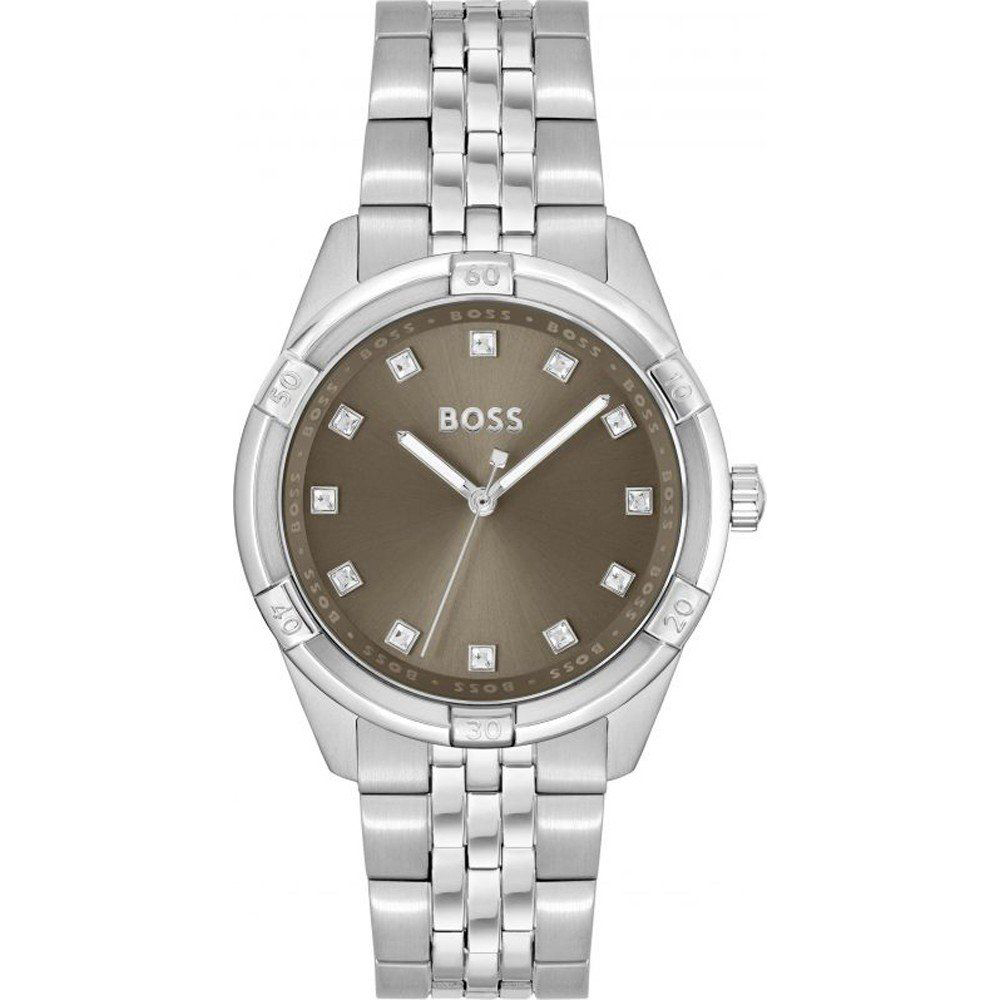 Women's '1502699' Watch