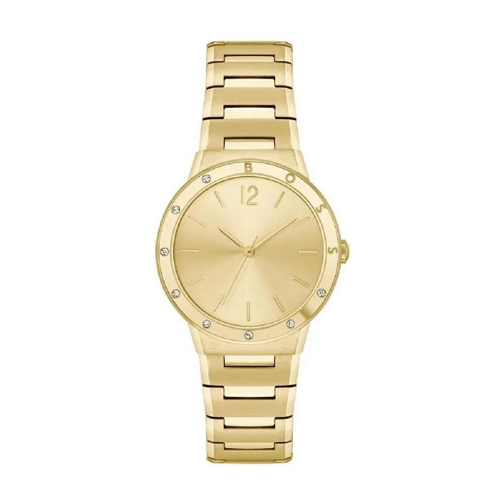 Montre '1502715' pour Femmes