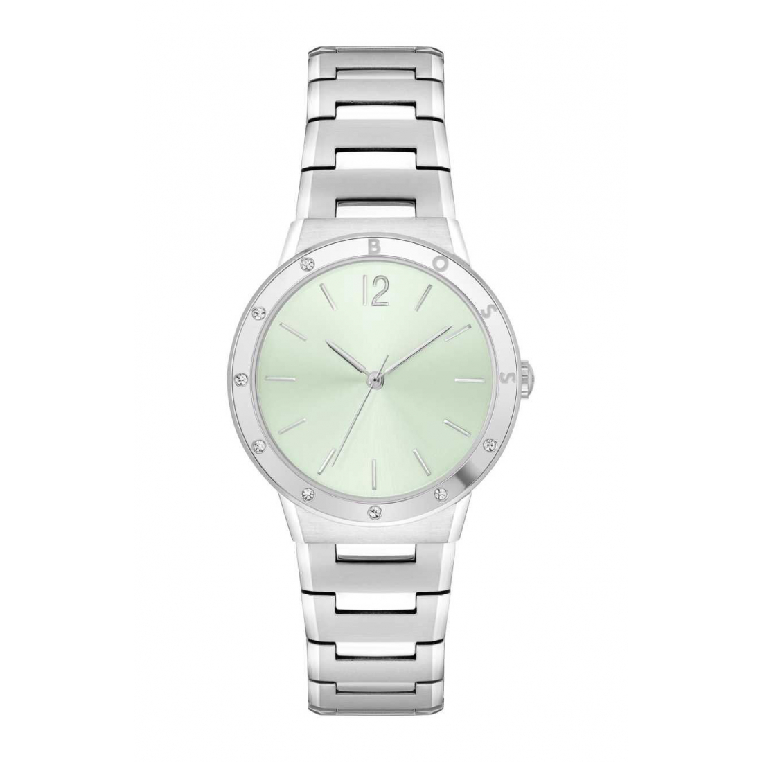 Women's '1502716' Watch